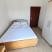 Villa Contact, , Magán szállás a községben Dobre Vode, Montenegró - IMG_20240708_111042