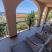 Villa Contact, , частни квартири в града Dobre Vode, Черна Гора - IMG_20240708_115018