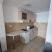 Villa Contact, , частни квартири в града Dobre Vode, Черна Гора - IMG_20240708_115158