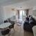 Villa Contact, , частни квартири в града Dobre Vode, Черна Гора - IMG_20240708_115216