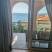Villa Contact, , частни квартири в града Dobre Vode, Черна Гора - IMG_20240708_115235