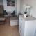 Villa Contact, , частни квартири в града Dobre Vode, Черна Гора - IMG_20240708_115315