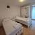 Villa Contact, , Magán szállás a községben Dobre Vode, Montenegró - IMG_20240709_081157