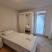 Villa Contact, , Magán szállás a községben Dobre Vode, Montenegró - IMG_20240709_081330