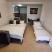 Villa Contact, , частни квартири в града Dobre Vode, Черна Гора - IMG_20240817_192225