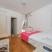 "Tri Ribara"-Kuca Zarko, Apartman 2, privatni smeštaj u mestu Rafailovići, Crna Gora - 098A5209
