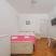 "Tri Ribara"-Kuca Zarko, Apartman 2, privatni smeštaj u mestu Rafailovići, Crna Gora - 098A5218