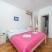 "Tri Ribara"-Kuca Zarko, Apartman 3, privatni smeštaj u mestu Rafailovići, Crna Gora - 098A5247