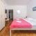 "Tri Ribara"-Kuca Zarko, Apartman 3, privatni smeštaj u mestu Rafailovići, Crna Gora - 098A5260