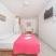 "Tri Ribara"-Kuca Zarko, Apartman 8, privatni smeštaj u mestu Rafailovići, Crna Gora - 098A5271