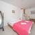 "Tri Ribara"-Kuca Zarko, Apartman 7, privatni smeštaj u mestu Rafailovići, Crna Gora - 098A5275