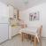 "Tri Ribara"-Kuca Zarko, Apartman 7, privatni smeštaj u mestu Rafailovići, Crna Gora - 098A5276