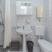 "Tri Ribara"-Kuca Zarko, Apartman 7, privatni smeštaj u mestu Rafailovići, Crna Gora - 098A5285