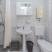 "Tri Ribara"-Kuca Zarko, Apartman 8, privatni smeštaj u mestu Rafailovići, Crna Gora - 098A5286