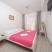 "Tri Ribara"-Kuca Zarko, Apartman 7, privatni smeštaj u mestu Rafailovići, Crna Gora - 098A5295
