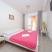 "Tri Ribara"-Kuca Zarko, Apartman 8, privatni smeštaj u mestu Rafailovići, Crna Gora - 098A5297
