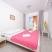 "Tri Ribara"-Kuca Zarko, Apartman 7, privatni smeštaj u mestu Rafailovići, Crna Gora - 098A5300