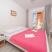 "Tri Ribara"-Kuca Zarko, Apartman 8, privatni smeštaj u mestu Rafailovići, Crna Gora - 098A5311