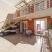 "Tri Ribara"-Kuca Zarko, Apartman 7, privatni smeštaj u mestu Rafailovići, Crna Gora - 098A5313