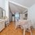 "Tri Ribara"-Kuca Zarko, Apartman 6, privatni smeštaj u mestu Rafailovići, Crna Gora - 098A5333