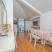 "Tri Ribara"-Kuca Zarko, Apartman 6, privatni smeštaj u mestu Rafailovići, Crna Gora - 098A5359