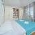 "Tri Ribara"-Kuca Zarko, Apartman 6, privatni smeštaj u mestu Rafailovići, Crna Gora - 098A5376