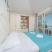 "Tri Ribara"-Kuca Zarko, Apartman 6, privatni smeštaj u mestu Rafailovići, Crna Gora - 098A5385