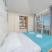 "Tri Ribara"-Kuca Zarko, Apartman 6, privatni smeštaj u mestu Rafailovići, Crna Gora - 098A5388