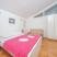 "Tri Ribara"-Kuca Zarko, Apartman 6, privatni smeštaj u mestu Rafailovići, Crna Gora - 098A5393