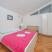 "Tri Ribara"-Kuca Zarko, Apartman 6, privatni smeštaj u mestu Rafailovići, Crna Gora - 098A5397