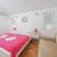"Tri Ribara"-Kuca Zarko, Apartman 6, privatni smeštaj u mestu Rafailovići, Crna Gora - 098A5406