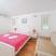 "Tri Ribara"-Kuca Zarko, Apartman 6, privatni smeštaj u mestu Rafailovići, Crna Gora - 098A5407