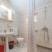"Tri Ribara"-Kuca Zarko, Apartman 6, privatni smeštaj u mestu Rafailovići, Crna Gora - 098A5448