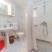 "Tri Ribara"-Kuca Zarko, Apartman 6, privatni smeštaj u mestu Rafailovići, Crna Gora - 098A5456