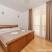 Apartmani "Tri Ribara", Kuca Milanka,apartman 6, privatni smeštaj u mestu Rafailovići, Crna Gora - 098A7203_Bh8TBFkMZj_1000x