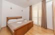  -ban Apartmanok &quot;Tri Ribara&quot;, Magán szállás a községben Rafailovići, Montenegr&oacute;