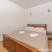 Apartmani "Tri Ribara", Kuca Milanka,apartman 6, privatni smeštaj u mestu Rafailovići, Crna Gora - 098A7205_yFzaWdqjsa_1000x