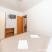 Apartmani "Tri Ribara", Kuca Milanka,apartman 6, privatni smeštaj u mestu Rafailovići, Crna Gora - 098A7206_yQ9v8aIcaA_1000x