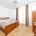 Apartmani "Tri Ribara", Kuca Milanka,apartman 6, privatni smeštaj u mestu Rafailovići, Crna Gora - 098A7207_KG76Fp0xGZ_1000x