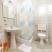 Apartmani "Tri Ribara", Kuca Milanka,apartman 6, privatni smeštaj u mestu Rafailovići, Crna Gora - 098A7211_kikOUFQJjU_1000x
