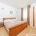 Apartmani "Tri Ribara", Kuca Milanka,apartman 6, privatni smeštaj u mestu Rafailovići, Crna Gora - 098A7219_UDU4mbPn5C_1000x