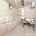 Apartmani "Tri Ribara", Kuca Milanka,apartman 6, privatni smeštaj u mestu Rafailovići, Crna Gora - 098A7229_cGXfd2SHXk_1000x
