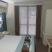 Guest House Igalo, Két hálószobás apartman nagy terasszal a második emeleten, Magán szállás a községben Igalo, Montenegró