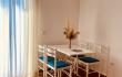 Квартира 4 В Apartmani Pekovic, Частный сектор жилья Jaz, Черногория