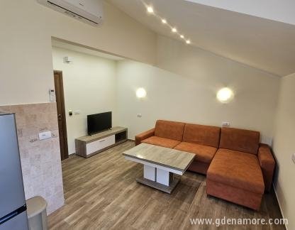 Apartmaji MD, , zasebne nastanitve v mestu Zelenika, Črna gora - 20250317_125824