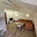 Apartmaji MD, , zasebne nastanitve v mestu Zelenika, Črna gora - 20250317_125840