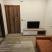Apartmaji MD, , zasebne nastanitve v mestu Zelenika, Črna gora - 20250317_125850