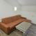 Apartmaji MD, , zasebne nastanitve v mestu Zelenika, Črna gora - 20250317_125857