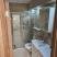 Apartmaji MD, , zasebne nastanitve v mestu Zelenika, Črna gora - 20250317_125917