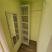 Apartmaji MD, , zasebne nastanitve v mestu Zelenika, Črna gora - 20250317_130206